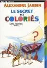 Sans adultes