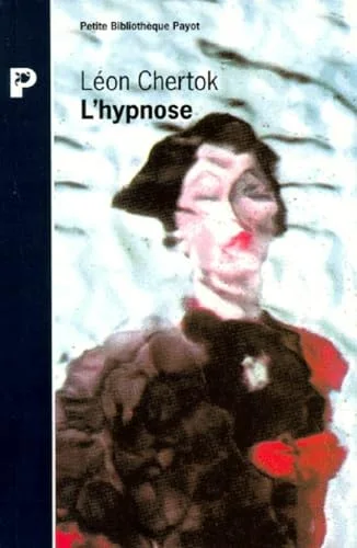 L'hypnose