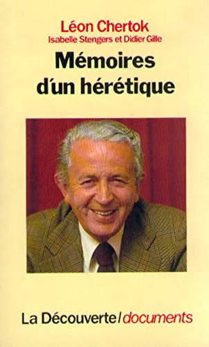M�moires d'un h�r�tique