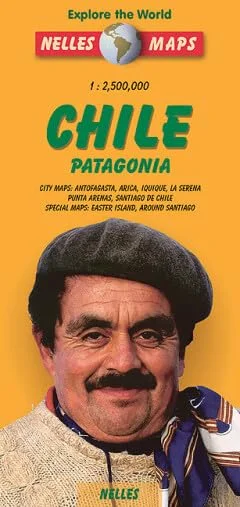 Chile