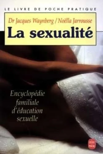 La sexualit�