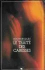 Le traité des caresses