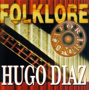 Folklore