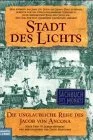 Stadt des Lichts