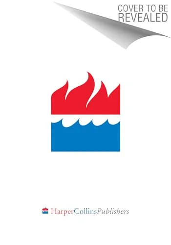 The Elusive Flame