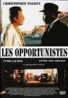 Les opportunistes