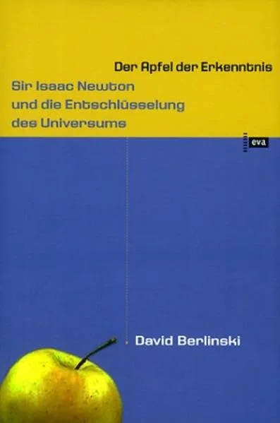 Apfel der Erkenntnis