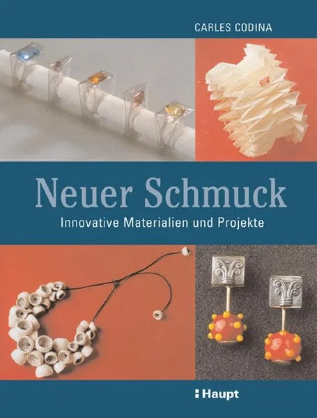 Neuer Schmuck
