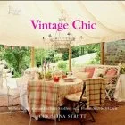 Vintage Chic