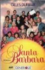 Santa Barbara