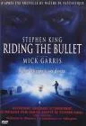 Riding the bullet