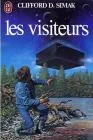 Les visiteurs