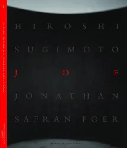 Joe
