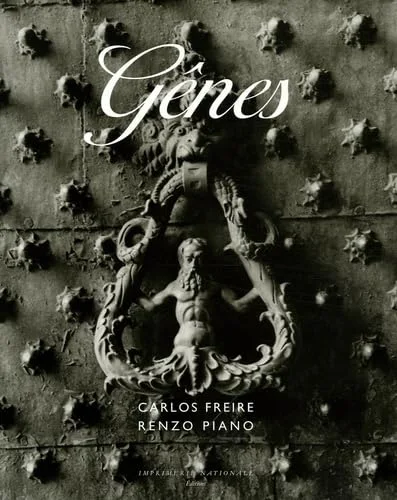G�nes