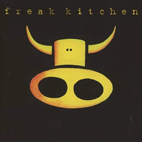 Freak Kitchen