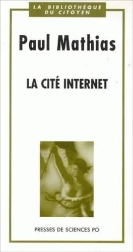 La cite internet