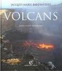 Volcans