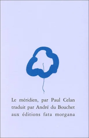 Le M�ridien