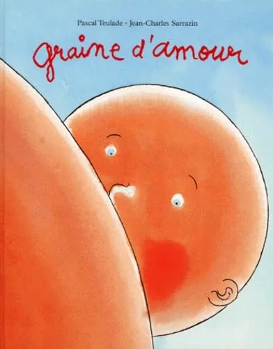 Graine d'amour