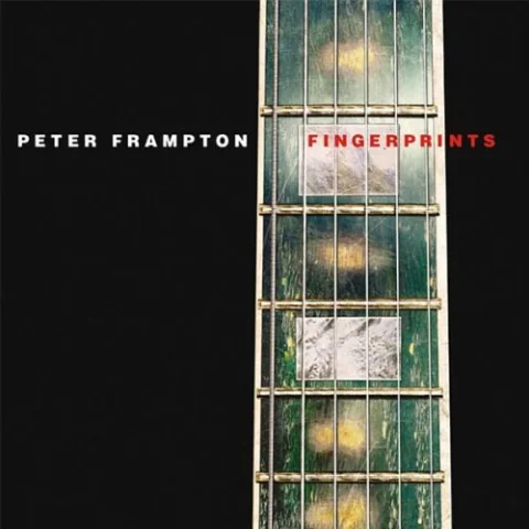 Fingerprints