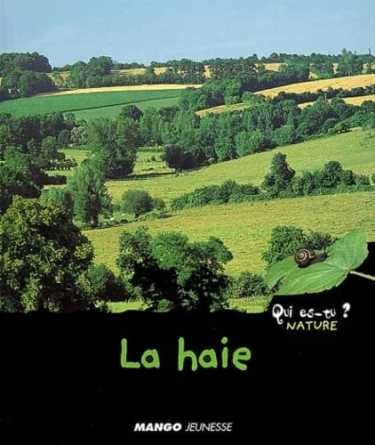 La Haie