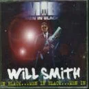 Men In Black(4remix)