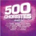 500 Choristes /Vol.2