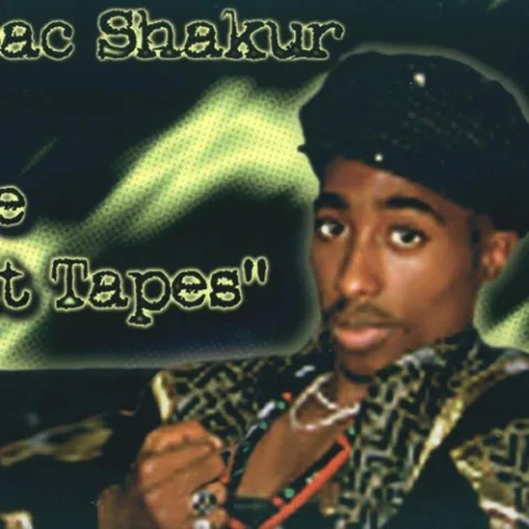 The Lost Tapes