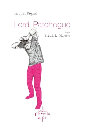 Cr�puscule des mystiques