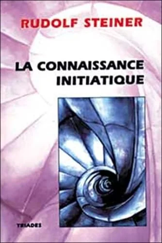 La connaissance initiatique