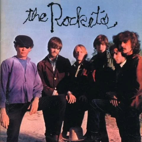 Rockets