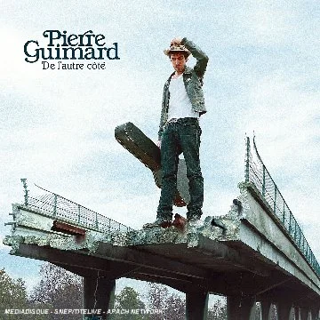 De l'autre côté