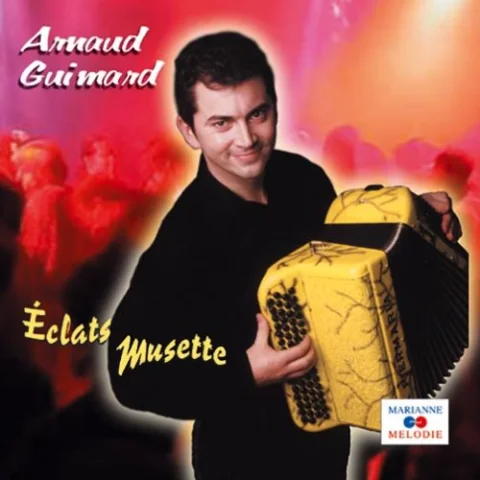 Eclats Musette