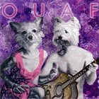 Ouaf