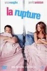 La rupture