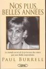 Nos Plus Belles Annees