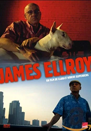 Ellroy