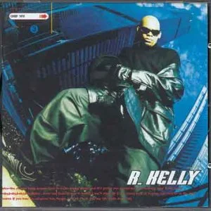 R Kelly