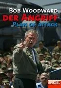 Der Angriff.