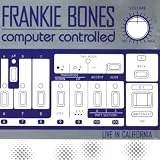 Computer Controlled: Live in California