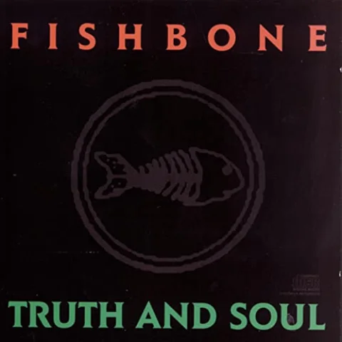 Truth and Soul