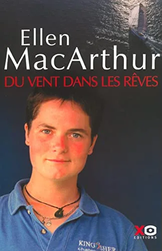 Du vent dans les r�ves