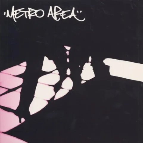 Metro Area