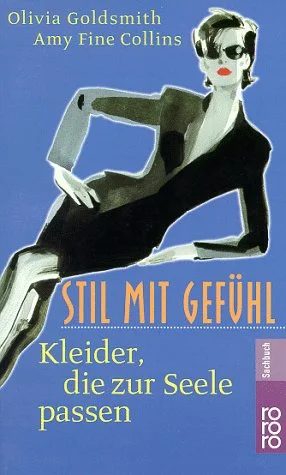Stil mit Gef�hl.