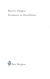 Testament du Haut-Rhône