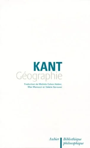 G�ographie