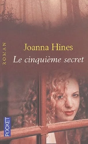 Le cinqième secret