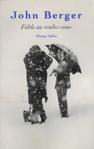 Fidele au rendez-vous