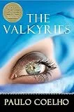 Valkyries