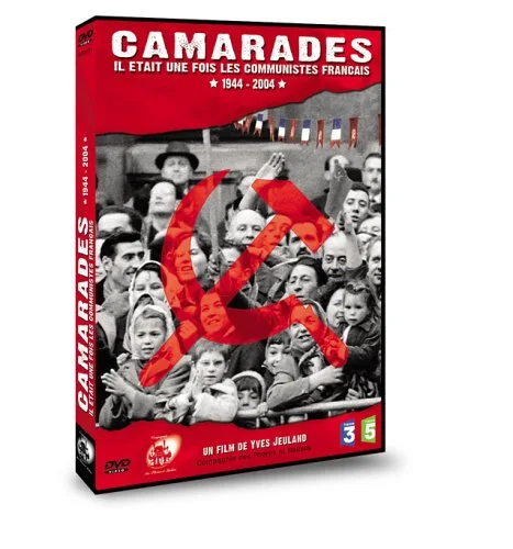 Camarades